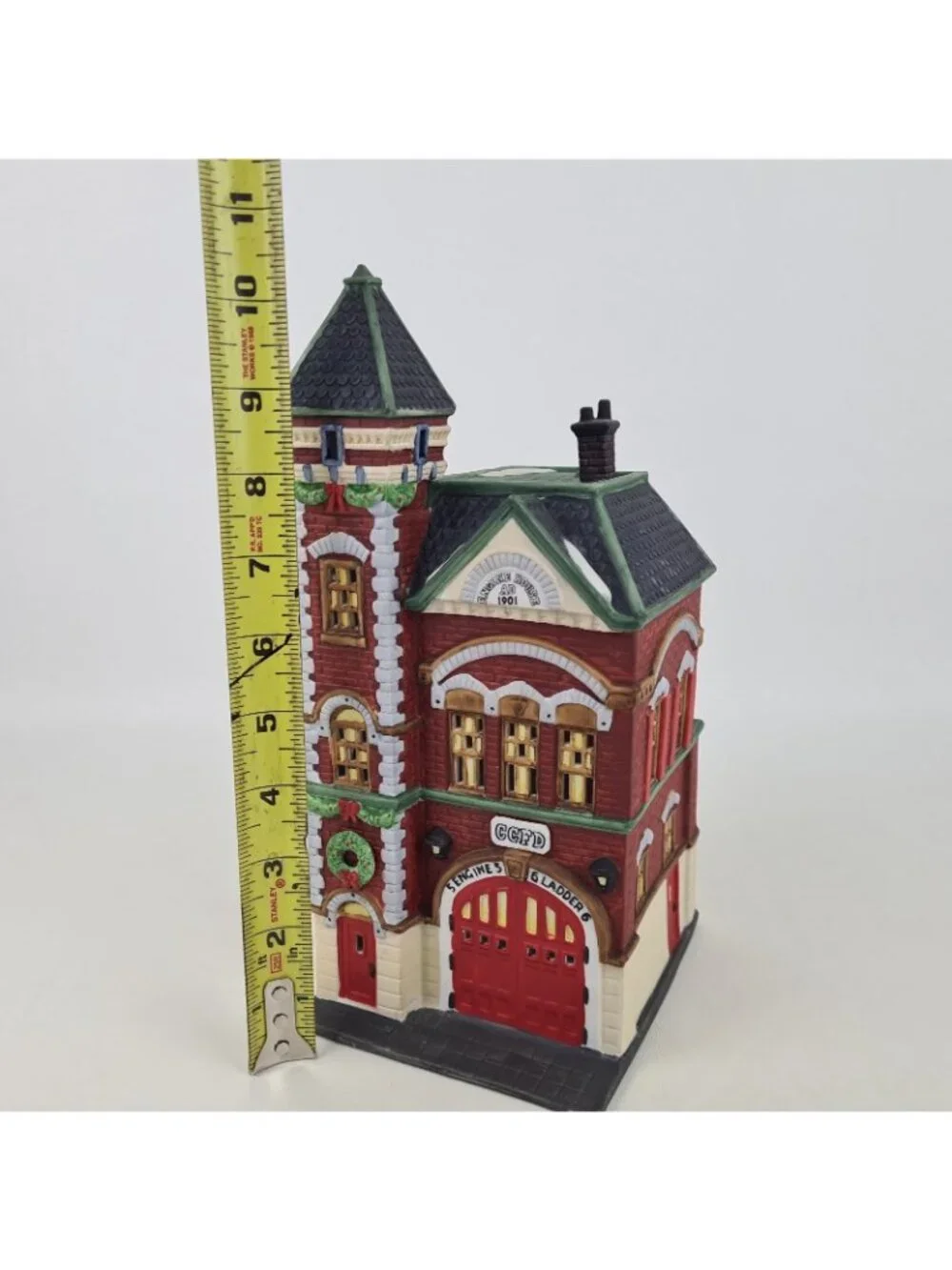 Department 56 department 56